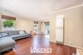 Property photo of 4 Hales Court Keysborough VIC 3173