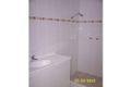 Property photo of 1/26 Fletcher Street Rockingham WA 6168