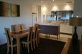 Property photo of 406/468 Esplanade Torquay QLD 4655