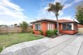 Property photo of 5 Lansor Street Springvale South VIC 3172