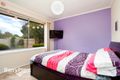 Property photo of 5 Lansor Street Springvale South VIC 3172