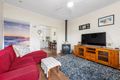 Property photo of 58 Garibaldi Street Traralgon VIC 3844