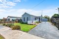 Property photo of 58 Garibaldi Street Traralgon VIC 3844