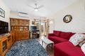Property photo of 58 Garibaldi Street Traralgon VIC 3844