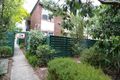 Property photo of 3/3 Gordon Street Footscray VIC 3011