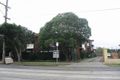 Property photo of 3/3 Gordon Street Footscray VIC 3011