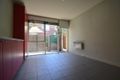Property photo of 3/3 Gordon Street Footscray VIC 3011