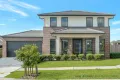 Property photo of 2 Courtney Loop Oran Park NSW 2570
