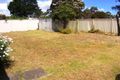 Property photo of 3 Flinders Street Ruse NSW 2560