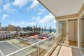 Property photo of 734/25 Wentworth Street Manly NSW 2095