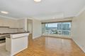 Property photo of 734/25 Wentworth Street Manly NSW 2095