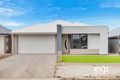 Property photo of 37 Edgecombe Road Davoren Park SA 5113