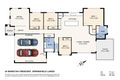 Property photo of 24 Waratah Crescent Springfield Lakes QLD 4300