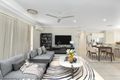 Property photo of 24 Waratah Crescent Springfield Lakes QLD 4300