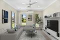 Property photo of 24 Waratah Crescent Springfield Lakes QLD 4300