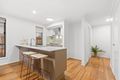 Property photo of 23 Macfarlane Street Marshall VIC 3216