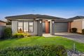 Property photo of 23 Macfarlane Street Marshall VIC 3216