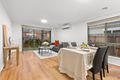 Property photo of 23 Macfarlane Street Marshall VIC 3216