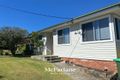 Property photo of 88 E K Avenue Charlestown NSW 2290