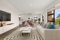 Property photo of 23 Boronia Crescent Karabar NSW 2620