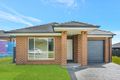 Property photo of 7 Scrubwren Street Austral NSW 2179