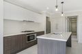 Property photo of 7 Scrubwren Street Austral NSW 2179