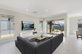 Property photo of 7 Scrubwren Street Austral NSW 2179