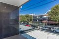 Property photo of 5/10 Beaumont Street Islington NSW 2296