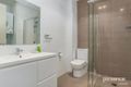 Property photo of 5/10 Beaumont Street Islington NSW 2296