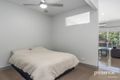 Property photo of 5/10 Beaumont Street Islington NSW 2296