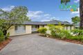 Property photo of 16 Cooroy Crescent Yellow Rock NSW 2777
