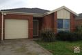 Property photo of 10 Ruby Place Werribee VIC 3030