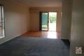 Property photo of 10 Ruby Place Werribee VIC 3030