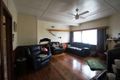 Property photo of 604 Back Line Road Forest TAS 7330