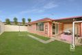 Property photo of 77 Roper Road Blue Haven NSW 2262