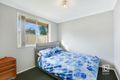 Property photo of 77 Roper Road Blue Haven NSW 2262