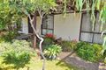 Property photo of 1 Guinea Place Carrickalinga SA 5204