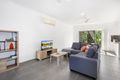 Property photo of 9/6 Currawong Street Norman Gardens QLD 4701