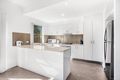 Property photo of 9/6 Currawong Street Norman Gardens QLD 4701