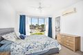 Property photo of 9/6 Currawong Street Norman Gardens QLD 4701