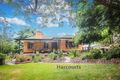 Property photo of 59 Kangaroo Reef Road Mylor SA 5153