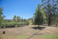 Property photo of 59 Kangaroo Reef Road Mylor SA 5153