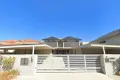 Property photo of 1/4 Itea Place Mindarie WA 6030