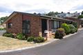 Property photo of 4/16 Collins Street Brooklyn TAS 7320