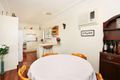 Property photo of 51 Mirral Road Caringbah South NSW 2229