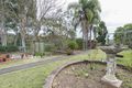 Property photo of 18 Attunga Road Blaxland NSW 2774