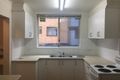 Property photo of 3/3-5 Kandy Avenue Epping NSW 2121
