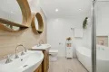 Property photo of 69 Warner Avenue Tuggerawong NSW 2259
