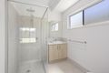 Property photo of 59 Bancroft Terrace Deception Bay QLD 4508