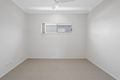 Property photo of 59 Bancroft Terrace Deception Bay QLD 4508